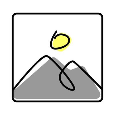 Ålands Telehistoriska förening r.f.